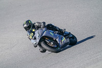 motorbikes;no-limits;november-2019;peter-wileman-photography;portimao;portugal;trackday-digital-images